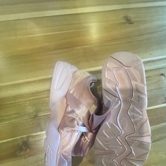 Puma X Fenty - Picture 4 of 4